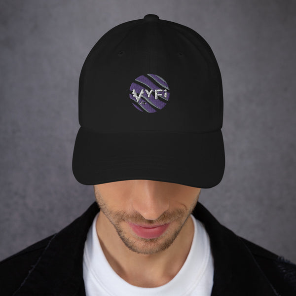 Dad hat VyF