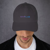 Dad hat VyFI.io