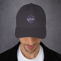 Dad hat VyF