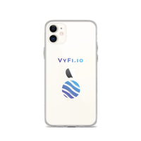 iPhone Case VyF