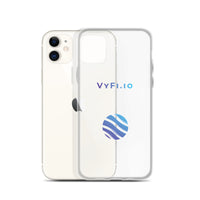 iPhone Case VyF
