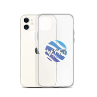 iPhone Case Big Logo