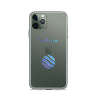 iPhone Case VyF