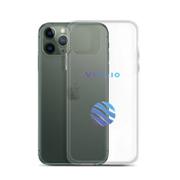iPhone Case VyF