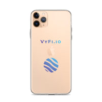 iPhone Case VyF