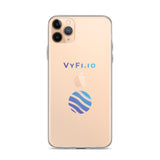 iPhone Case VyF