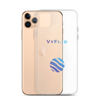 iPhone Case VyF