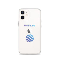 iPhone Case VyF
