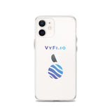 iPhone Case VyF