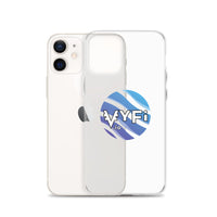 iPhone Case Big Logo