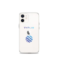 iPhone Case VyF