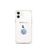 iPhone Case VyF