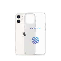 iPhone Case VyF