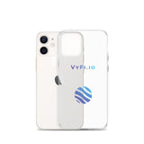 iPhone Case VyF