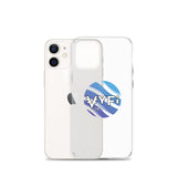 iPhone Case Big Logo