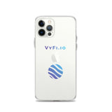 iPhone Case VyF