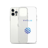 iPhone Case VyF