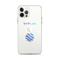 iPhone Case VyF