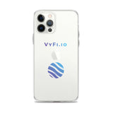 iPhone Case VyF
