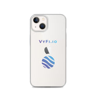 iPhone Case VyF