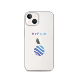 iPhone Case VyF