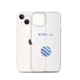 iPhone Case VyF
