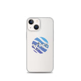 iPhone Case Big Logo