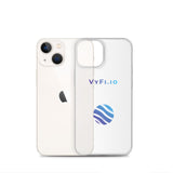 iPhone Case VyF