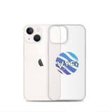 iPhone Case Big Logo