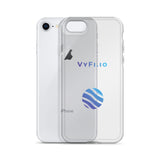 iPhone Case VyF