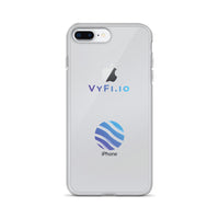 iPhone Case VyF