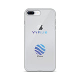 iPhone Case VyF