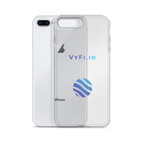 iPhone Case VyF