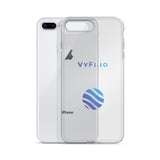 iPhone Case VyF