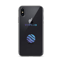 iPhone Case VyF