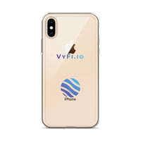 iPhone Case VyF