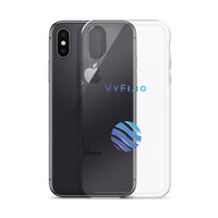 iPhone Case VyF