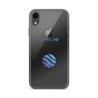 iPhone Case VyF