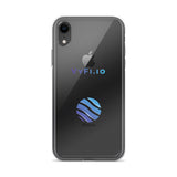 iPhone Case VyF