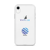 iPhone Case VyF