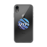 iPhone Case Big Logo