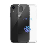 iPhone Case VyF
