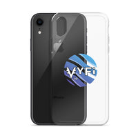 iPhone Case Big Logo