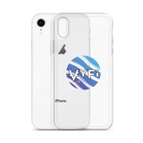 iPhone Case Big Logo