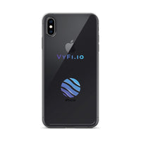 iPhone Case VyF