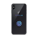 iPhone Case VyF