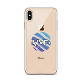 iPhone Case Big Logo