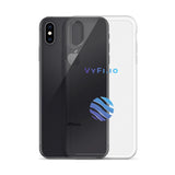 iPhone Case VyF