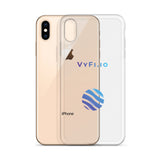 iPhone Case VyF