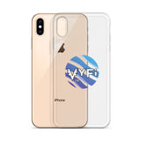 iPhone Case Big Logo